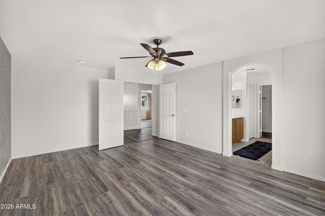 14231 W EVANS Drive, Surprise, AZ 85379