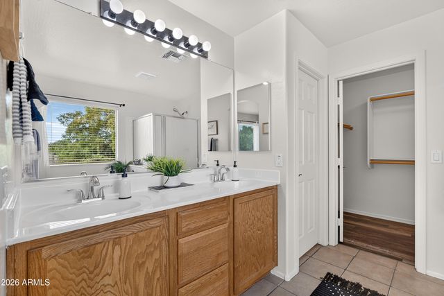 14231 W EVANS Drive, Surprise, AZ 85379