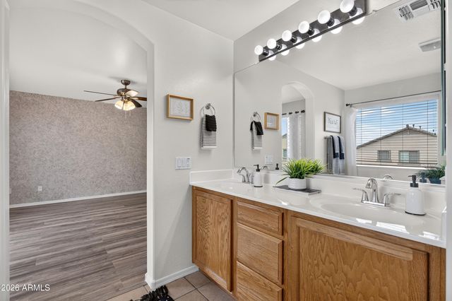 14231 W EVANS Drive, Surprise, AZ 85379