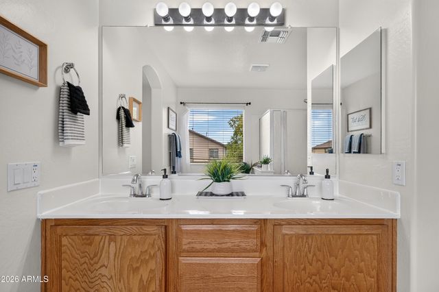 14231 W EVANS Drive, Surprise, AZ 85379