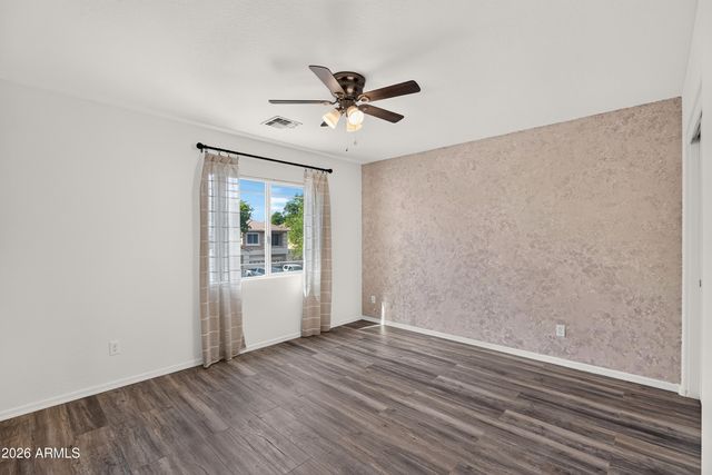 14231 W EVANS Drive, Surprise, AZ 85379