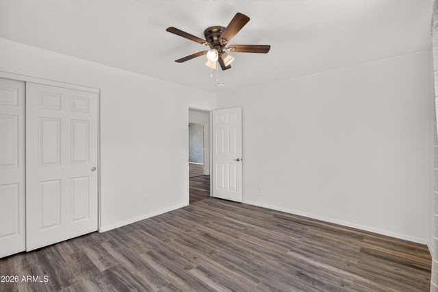 14231 W EVANS Drive, Surprise, AZ 85379