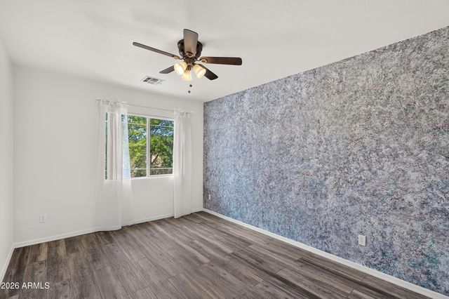 14231 W EVANS Drive, Surprise, AZ 85379