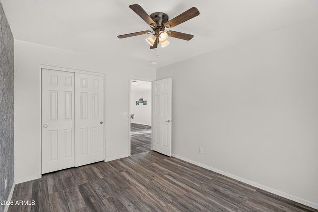 14231 W EVANS Drive, Surprise, AZ 85379