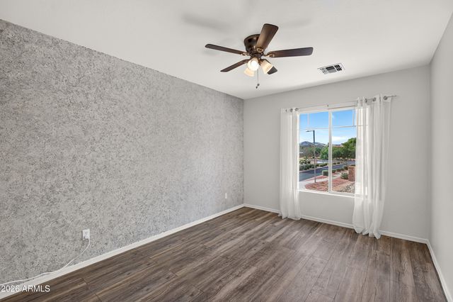14231 W EVANS Drive, Surprise, AZ 85379