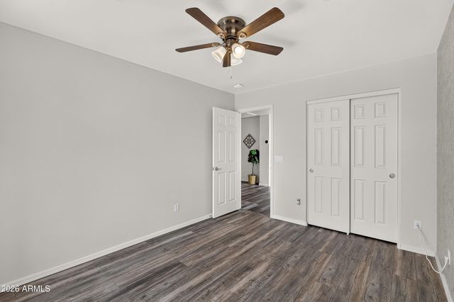 14231 W EVANS Drive, Surprise, AZ 85379