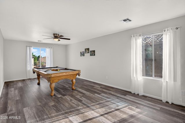 14231 W EVANS Drive, Surprise, AZ 85379