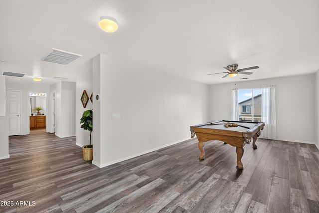 14231 W EVANS Drive, Surprise, AZ 85379