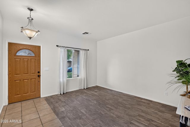 14231 W EVANS Drive, Surprise, AZ 85379