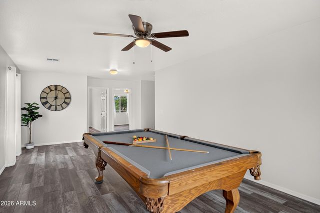 14231 W EVANS Drive, Surprise, AZ 85379