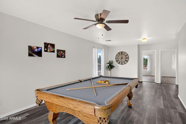 14231 W EVANS Drive, Surprise, AZ 85379