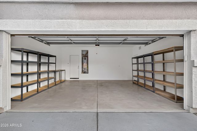 14231 W EVANS Drive, Surprise, AZ 85379
