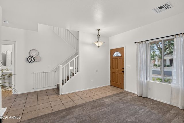 14231 W EVANS Drive, Surprise, AZ 85379