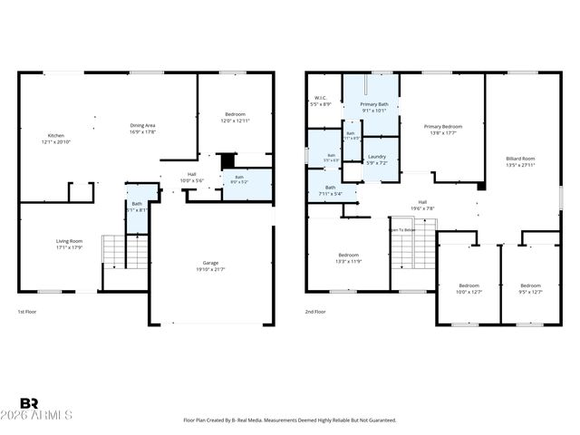 14231 W EVANS Drive, Surprise, AZ 85379