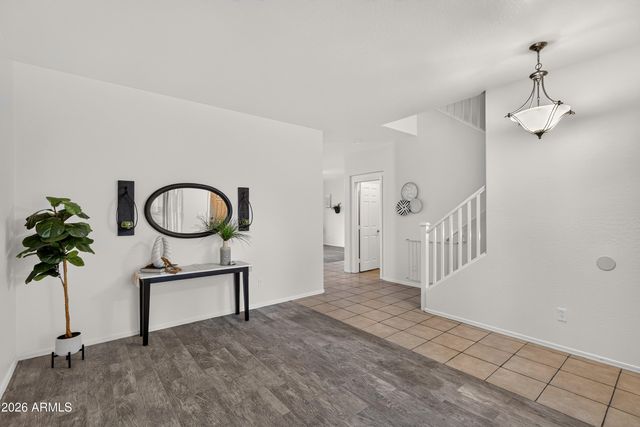 14231 W EVANS Drive, Surprise, AZ 85379