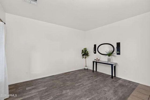 14231 W EVANS Drive, Surprise, AZ 85379