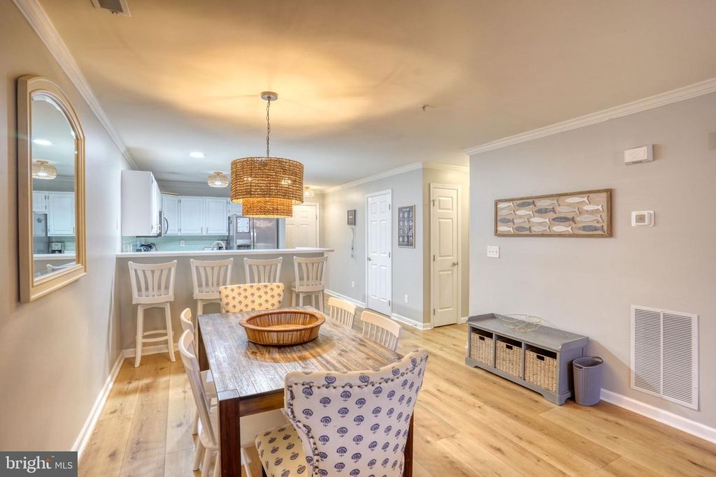 3700 SANIBEL CIR #3708, Rehoboth Beach, DE 19971