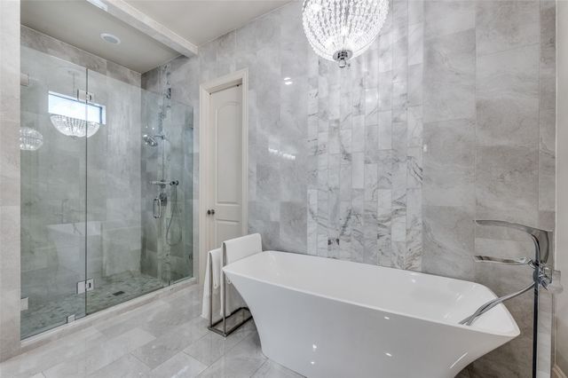 7805 Comanche Way, Mckinney, TX 75070