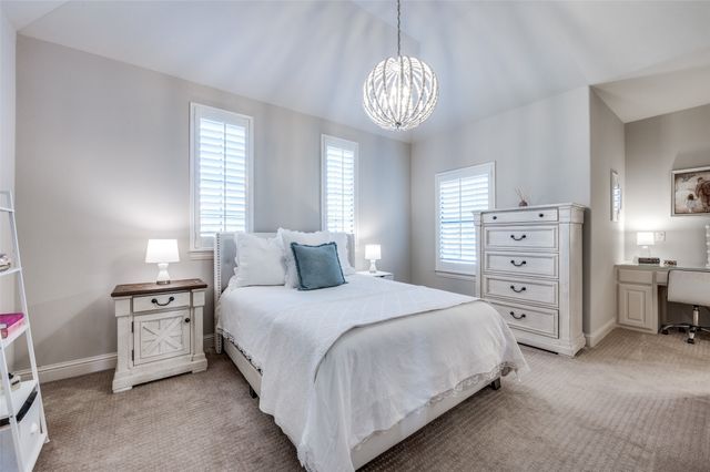 7805 Comanche Way, Mckinney, TX 75070