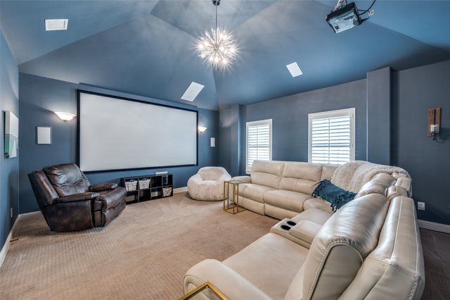 7805 Comanche Way, Mckinney, TX 75070