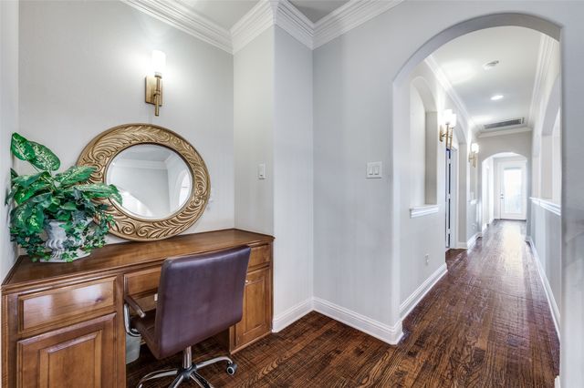 7805 Comanche Way, Mckinney, TX 75070