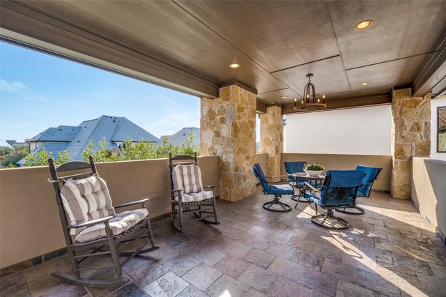 7805 Comanche Way, Mckinney, TX 75070