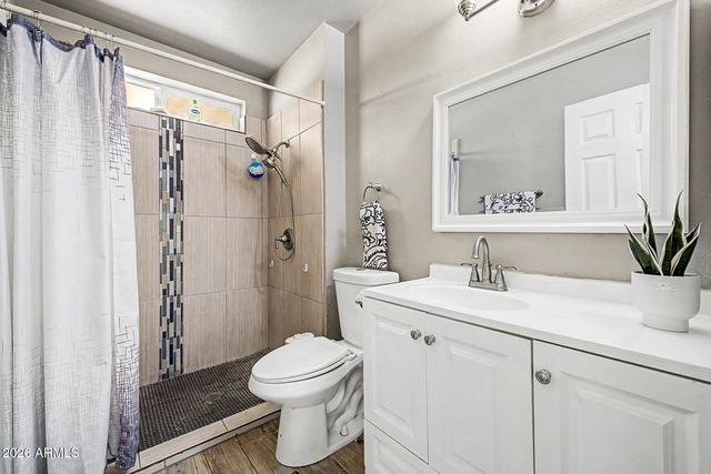 13852 N TAN TARA Drive, Sun City, AZ 85351