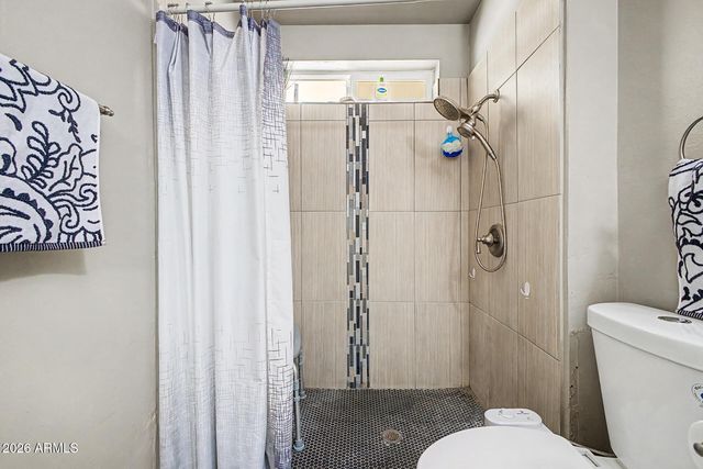 13852 N TAN TARA Drive, Sun City, AZ 85351