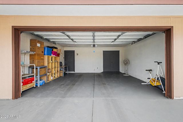 13852 N TAN TARA Drive, Sun City, AZ 85351