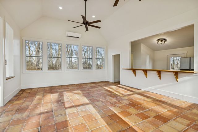 6633 Pinkston Rd, College Grove, TN 37046