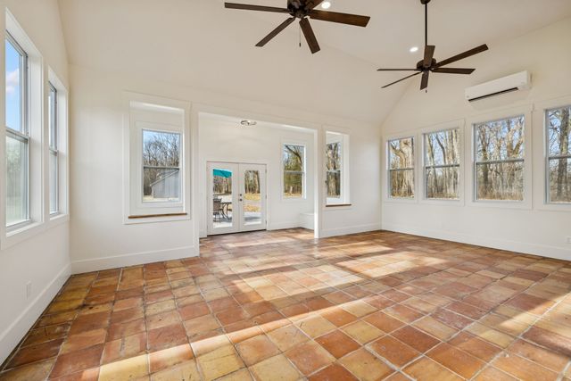 6633 Pinkston Rd, College Grove, TN 37046