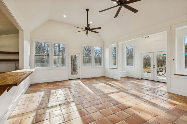 6633 Pinkston Rd, College Grove, TN 37046