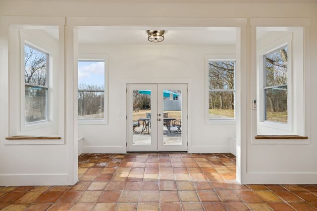 6633 Pinkston Rd, College Grove, TN 37046