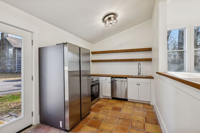 6633 Pinkston Rd, College Grove, TN 37046