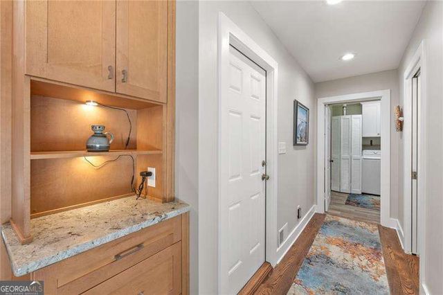 3053 Terramar Drive, Atlanta, GA 30341