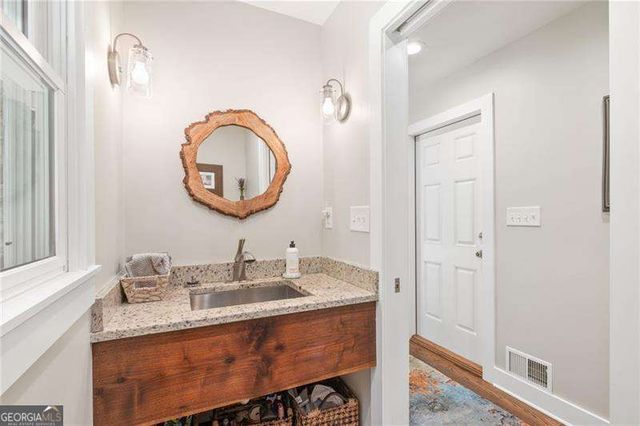 3053 Terramar Drive, Atlanta, GA 30341
