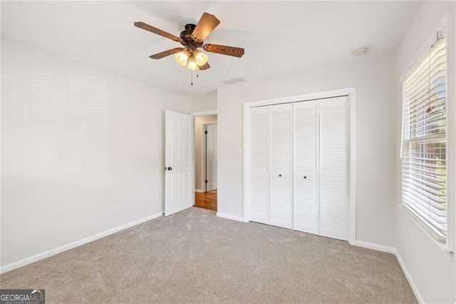 3053 Terramar Drive, Atlanta, GA 30341