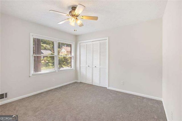 3053 Terramar Drive, Atlanta, GA 30341