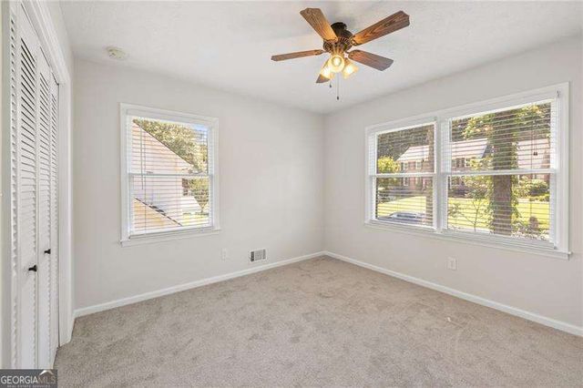 3053 Terramar Drive, Atlanta, GA 30341