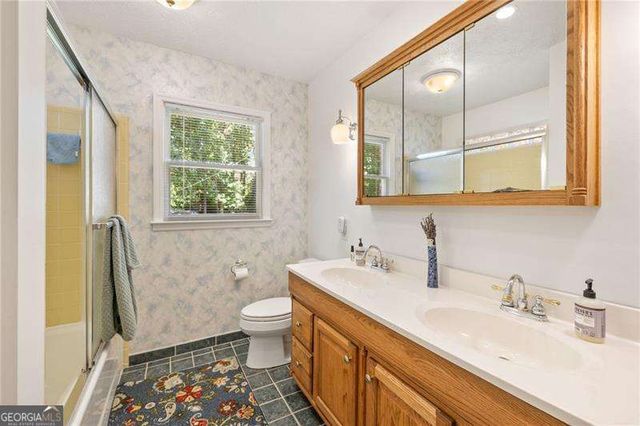 3053 Terramar Drive, Atlanta, GA 30341