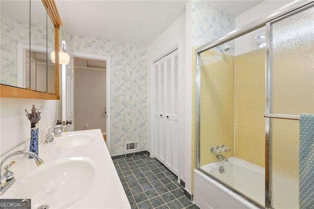 3053 Terramar Drive, Atlanta, GA 30341