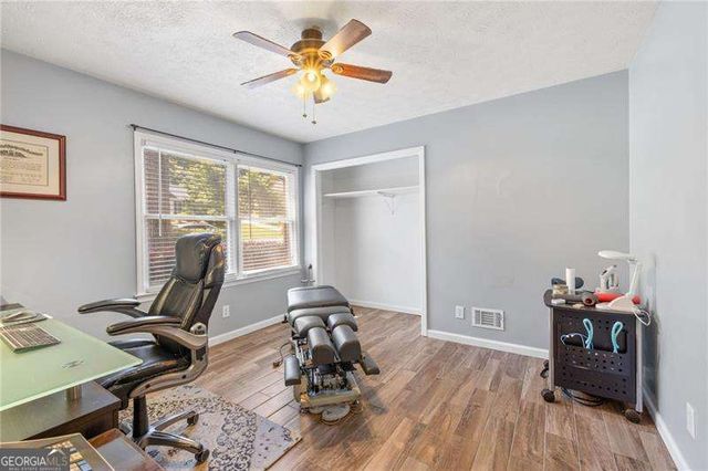 3053 Terramar Drive, Atlanta, GA 30341