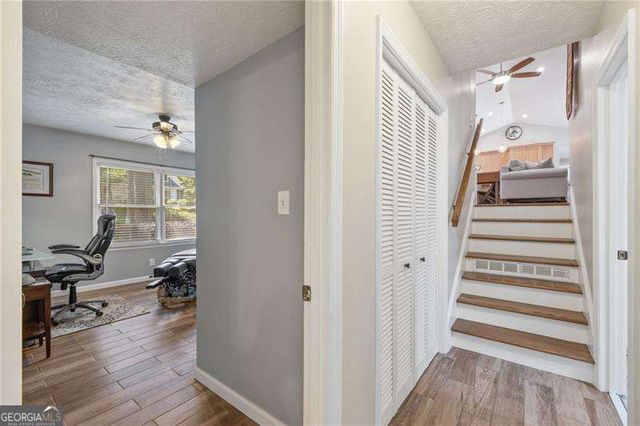 3053 Terramar Drive, Atlanta, GA 30341