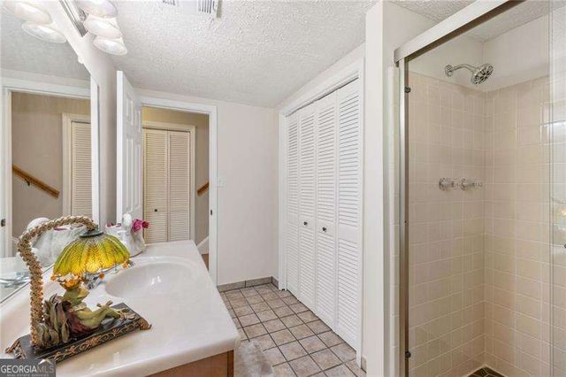 3053 Terramar Drive, Atlanta, GA 30341