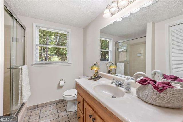 3053 Terramar Drive, Atlanta, GA 30341