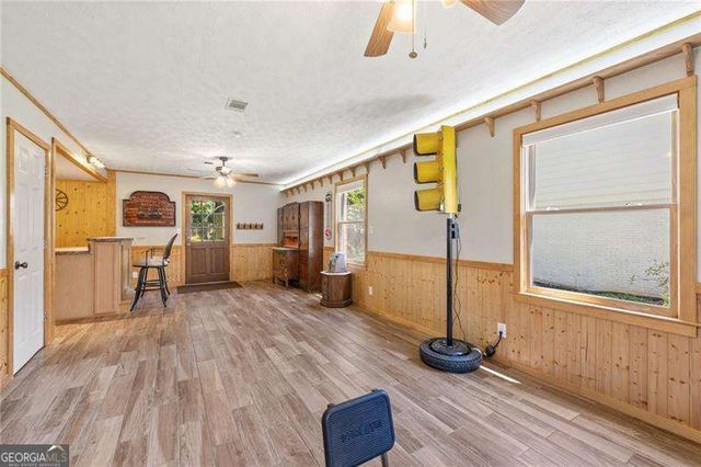 3053 Terramar Drive, Atlanta, GA 30341