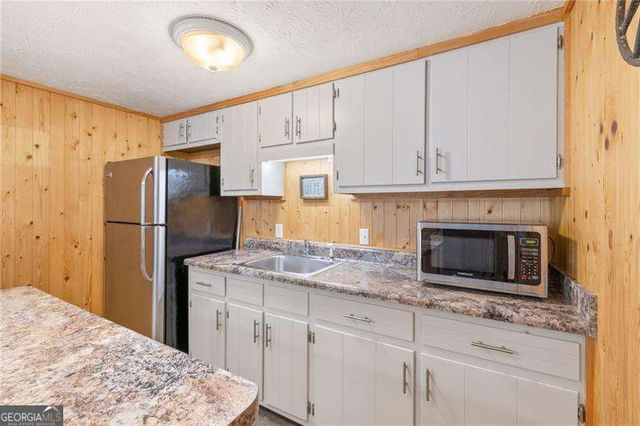 3053 Terramar Drive, Atlanta, GA 30341