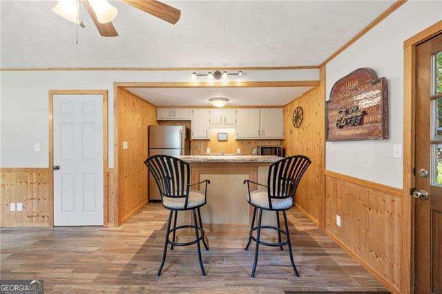 3053 Terramar Drive, Atlanta, GA 30341