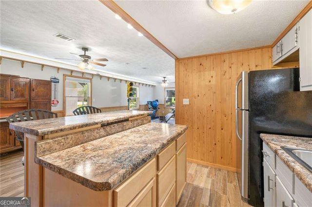 3053 Terramar Drive, Atlanta, GA 30341