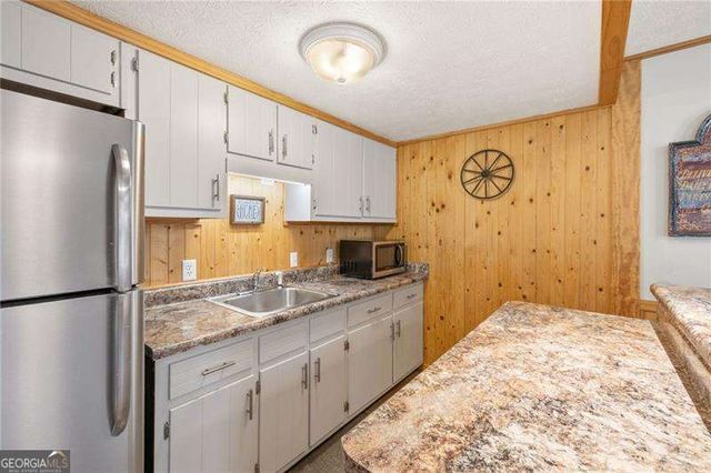 3053 Terramar Drive, Atlanta, GA 30341